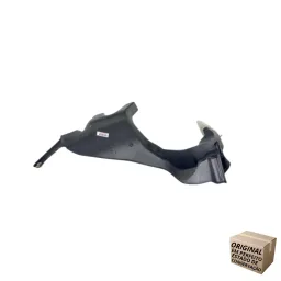 DUTO SAIDA AR CONDICIONADO BMW 116I TURBO 1.6 2014 2015 2016