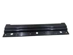 DEFLETOR RADIADOR FRONTIER 2017 A 2023 ORIG.
