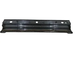 DEFLETOR RADIADOR FRONTIER 2017 A 2023 ORIG.