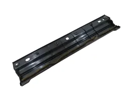 DEFLETOR RADIADOR FRONTIER 2017 A 2023 ORIG.