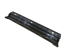 DEFLETOR RADIADOR FRONTIER 2017 A 2023 ORIG.