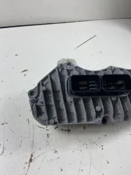 MODULO DE CONTROLE DE TRANSMISSÃO POWERSHIFT