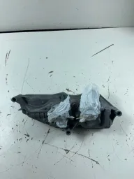 MODULO DE CONTROLE DE TRANSMISSÃO POWERSHIFT