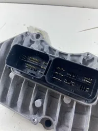 MODULO DE CONTROLE DE TRANSMISSÃO POWERSHIFT