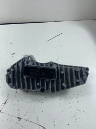 MODULO DE CONTROLE DE TRANSMISSÃO POWERSHIFT