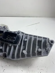 MODULO DE CONTROLE DE TRANSMISSÃO POWERSHIFT