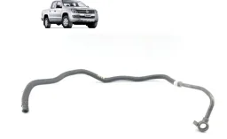 MANGUEIRA DIREÇÃO HIDRAULICA RETORNO AMAROK 2.0 16V 11/20