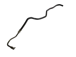 MANGUEIRA DIREÇÃO HIDRAULICA RETORNO AMAROK 2.0 16V 11/20