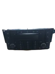 Comando rádio Land Rover Freelander 2 2009 2010 2011 2012