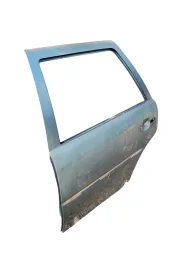 PORTA TRASEIRA ESQUERDA GOL PARATI BOLA G2 G3 G4 1995 A 2014