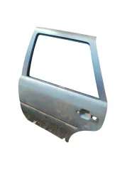PORTA TRASEIRA ESQUERDA GOL PARATI BOLA G2 G3 G4 1995 A 2014
