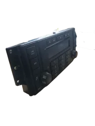 Comando rádio Land Rover Freelander 2 2009 2010 2011 2012