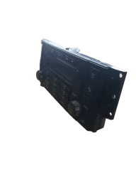 Comando rádio Land Rover Freelander 2 2009 2010 2011 2012
