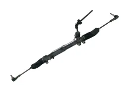 A0006339