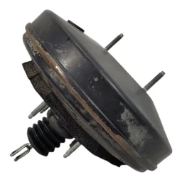 SERVO FREIO C4 HATCH PALLAS 307 2007 A 2013 BALCAO
