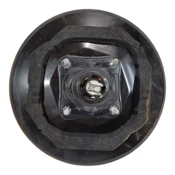 SERVO FREIO C4 HATCH PALLAS 307 2007 A 2013 BALCAO