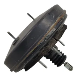 SERVO FREIO C4 HATCH PALLAS 307 2007 A 2013 BALCAO
