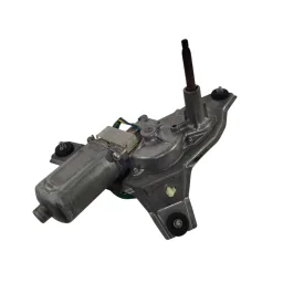 MOTOR LIMPADOR TRASEIRO MITSUBISHI AIRTREK 2003 A 2008