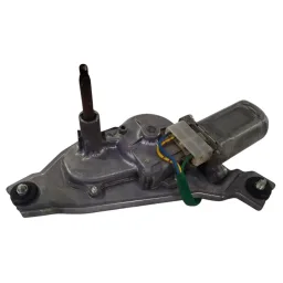 MOTOR LIMPADOR TRASEIRO MITSUBISHI AIRTREK 2003 A 2008