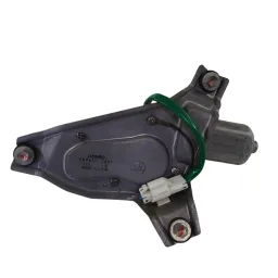 MOTOR LIMPADOR TRASEIRO MITSUBISHI AIRTREK 2003 A 2008