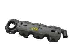 TAMPA VÁLVULA CORSA 2001 2002 2003 2006