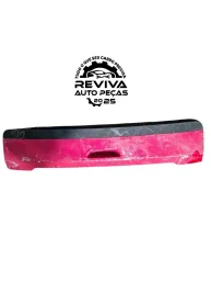 MOLDURA TAMPA TRASEIRA PALIO WEEKEND ADV G3 05/08