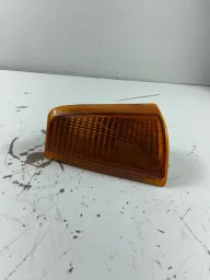 LANTERNA SETA DIANTEIRA ESQUERDA CHEVETTE 1989 1973 A 1993