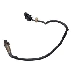 Sonda Lambda Pos Catalisador Jeep Compass 2.0 Diesel 2016 21