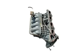 COLETOR ADMISSÃO HONDA CIVIC 1.8 ACCORD CR-V 2.0 2.4 07/12