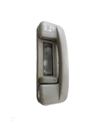 Alça Teto Direito Jeep Commander 2006 2007 2008