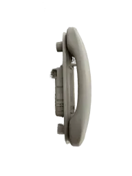 Alça Teto Direito Jeep Commander 2006 2007 2008
