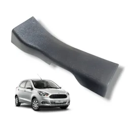 Soleira De Porta Traseira Direita Ford Ka 2015
