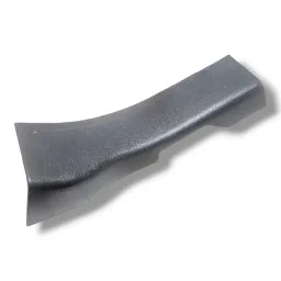 SOLEIRA DE PORTA TRASEIRA DIREITA FORD KA 2015