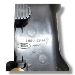 SOLEIRA DE PORTA TRASEIRA DIREITA FORD KA 2015