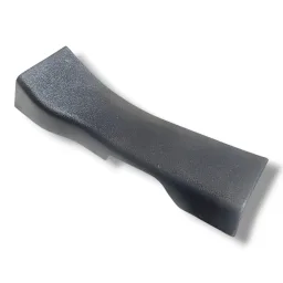 SOLEIRA DE PORTA TRASEIRA DIREITA FORD KA 2015