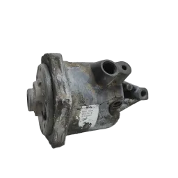 Carcaça Compressor Versa 1.6 2011 2012 2013 2016