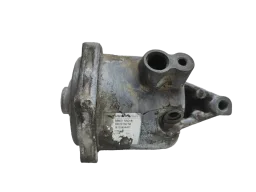CARCAÇA COMPRESSOR VERSA 1.6 2011 2012 2013 2016