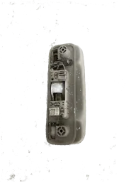 Alça Teto Direito Jeep Commander 2006 2007 2008