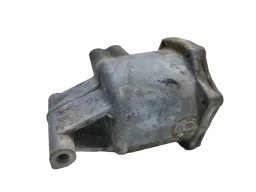 CARCAÇA COMPRESSOR VERSA 1.6 2011 2012 2013 2016
