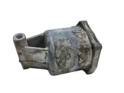 CARCAÇA COMPRESSOR VERSA 1.6 2011 2012 2013 2016