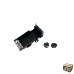 Sensor Controle Bateria Bmw 118i 2012 2013 2014 2015 2016