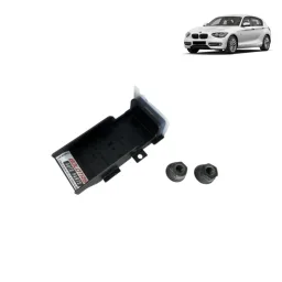 SENSOR CONTROLE BATERIA BMW 118I 2012 2013 2014 2015 2016