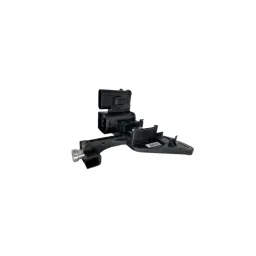 SENSOR CONTROLE BATERIA BMW 118I 2012 2013 2014 2015 2016