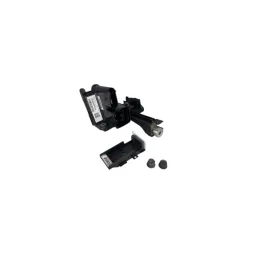 SENSOR CONTROLE BATERIA BMW 118I 2012 2013 2014 2015 2016
