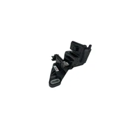 SENSOR CONTROLE BATERIA BMW 118I 2012 2013 2014 2015 2016