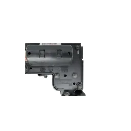 SENSOR CONTROLE BATERIA BMW 118I 2012 2013 2014 2015 2016