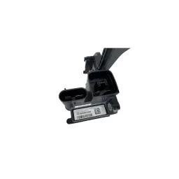 SENSOR CONTROLE BATERIA BMW 118I 2012 2013 2014 2015 2016