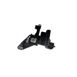 SENSOR CONTROLE BATERIA BMW 118I 2012 2013 2014 2015 2016