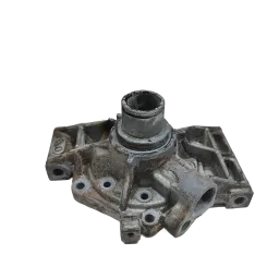 Tampa Compressor Versa 1.6 2011 2012 2013 2016