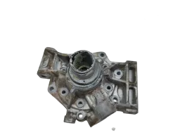 TAMPA COMPRESSOR VERSA 1.6 2011 2012 2013 2016